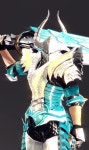 테라(TERA) 인벤 : pc방 유저분들 질문있어요 - 테라 인벤 질문과답변 게시판 테라(TERA) 인벤 : pc방 유저분들 질문있어요