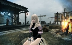 마비노기영웅전 인벤 : 오....뷰티샵 버그를 사용하면 - 마영전 인벤 이비 게시판 마비노기영웅전 인벤 : 오....뷰티샵 버그를 사용하면