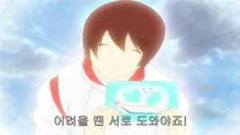 [브금 겹침 주의] 예전에 이 덕후송 mr 알고 싶다고 하셨던 분들...... - 인벤 애니메이션 소모임 - 인벤 [브금 겹침 주의] 예전에 이 덕후송 mr 알고... 