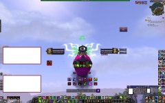 월드 오브 워크래프트 인벤 : 람카헨의 대사제룩. - 와우 인벤 형상 변환 게시판 월드 오브 워크래프트 인벤 : 람카헨의 대사제룩.