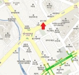 전국pc방연합 롤대회 및 피파온라인3 대회 - 인벤 우리 동네 PC방 - 인벤 전국pc방연합 롤대회 및 피파온라인3 대회 - 인벤 우리 동네 PC방