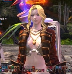 테라(TERA) 인벤 : 레이가족 넷째딸 여휴창기~ - 테라 인벤 스크린샷 갤러리 테라(TERA) 인벤 : 레이가족 넷째딸 여휴창기~