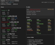 세인트세이야 인벤 : 무자본 군단 창설 하기!! - 세인트세이야 인벤 팁과 노하우 세인트세이야 인벤 : 무자본 군단 창설 하기!!