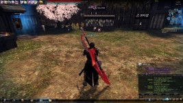 마비노기영웅전 인벤 : 예토버프로완성된 헤그소사랑 - 마영전 인벤 득템장비자랑 게시판 마비노기영웅전 인벤 : 예토버프로완성된  헤그소사랑