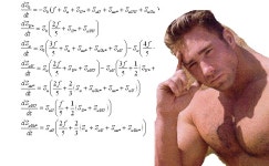 웹진 인벤 : 세미 VS 빌리 - 오픈이슈갤러리 웹진 인벤 : 세미 VS 빌리