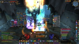 월드 오브 워크래프트 인벤 : 저도 [길고도 낯선 길] 마무리ㅋ - 와우 인벤 업적 정보 게시판 월드 오브 워크래프트 인벤 : 저도 [길고도 낯선 길]... 