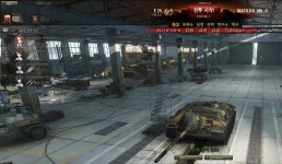 월드오브탱크 인벤 : GUP in WOT II - 월드오브탱크 인벤 독일 게시판 월드오브탱크 인벤 : GUP in WOT  II - 월드오브탱크 인벤 독일 게시판