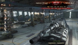 월드오브탱크 인벤 : GUP in WOT II - 월드오브탱크 인벤 독일 게시판 월드오브탱크 인벤 : GUP in WOT  II - 월드오브탱크 인벤 독일 게시판