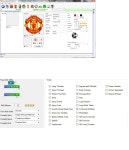 피파온라인3 인벤 : 진짜히든/허세히든 구분하기 - 피파 온라인3 인벤 이슈/토론 게시판 피파온라인3 인벤 : 진짜히든/허세히든 구분하기