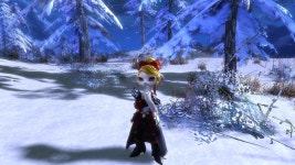 올만에 피씨방 왔었는데... - 썬 갤러리