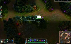리그오브레전드 인벤 : 새벽에도 리븐은 벽을 넘는다 3 - LOL 인벤 탑 게시판 리그오브레전드 인벤 : 새벽에도 리븐은 벽을 넘는다 3