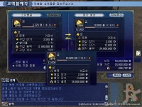 대항해시대 인벤 : 그래도 아직은 머스켓 - 리우 금 양방향 무역이죠!... 게시판 대항해시대 인벤 : 그래도 아직은 머스켓 - 리우 금 양방향 무역이죠!