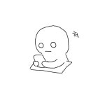 하스스톤 인벤 : 황카 애니메이션 이거 - 하스스톤 인벤 자유게시판