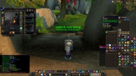월드 오브 워크래프트 인벤 : 갓만렙캐릭 하루만에 영짐 5개 ㄷㄷ - 와우... 게시판 월드 오브 워크래프트 인벤 : 갓만렙캐릭 하루만에 영짐 5개 ㄷㄷ