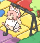 블레이드&소울 인벤 : 환주로 어제 처음 - 블레이드&소울 인벤 암살자 게시판 블레이드&소울 인벤 : 환주로 어제 처음