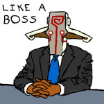 도타2 (DOTA2) 인벤 : 도창 던창 왜 가려요 - 도타2 인벤 자유게시판 도타2 (DOTA2) 인벤 : 도창 던창 왜 가려요