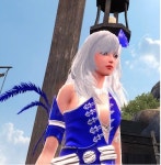 마비노기영웅전 인벤 : 경계 봉힘 물공6919 팔아요 - 마영전 인벤 거래소 마비노기영웅전 인벤 : 경계 봉힘 물공6919 팔아요