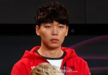 리그오브레전드 인벤 : 만★??? : 와..진짜 아깝다 그칰ㅋ?★ - LOL 인벤 자유 게시판
