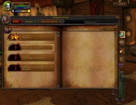 월드 오브 워크래프트 인벤 : 세계를 찢는 자 고르고렉(Gorgorek The Worldrender) - 와우 인벤 와우 역사관 게시판 월드 오브... 