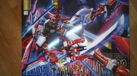 앰블랙 진영장 후기 - 인벤 프라모델/피규어 소모임 - 인벤 웹진 인벤 : 앰블랙 진영장 후기