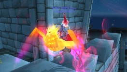 월드 오브 워크래프트 인벤 : 나엘 여캐 화신세트 바지버전 or 로브! - 와우 인벤 형상 변환 게시판 월드 오브 워크래프트 인벤 : 나엘 여캐... 