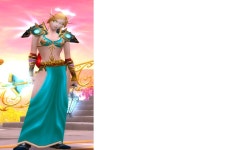 월드 오브 워크래프트 인벤 : 길 지나가는 사제 입니다만... - 와우 인벤 형상 변환 게시판 월드 오브 워크래프트 인벤 : 길 지나가는 사제 입니다만...