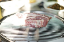 리니지 인벤 : 리니지 접고 이걸삿다 - 리니지 인벤 자유게시판 리니지 인벤 : 리니지 접고 이걸삿다