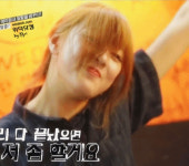 피파온라인3 인벤 : 집에 피파02랑 06 GBA팩 있길래 해봤네요 - 피파 온라인3 인벤 자유게시판 피파온라인3 인벤 : 집에 피파02랑 06 GBA팩... 