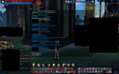 테라(TERA) 인벤 : 이 게임 언제 부터 딜러하면 호9가 되야 됬나요? - 테라 인벤 서버별 사건사고 게시판 테라(TERA) 인벤 : 이 게임 언제 부터... 