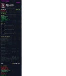 이카루스 인벤 : <엘로라> 수호 중갑 - 이카루스 인벤 아이템 게시판 이카루스 인벤 : <엘로라> 수호 중갑