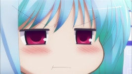 웹진 인벤 : 시큐브 3화까지의 감상 - 인벤 애니메이션 소모임 - 인벤 웹진 인벤 : 시큐브 3화까지의 감상