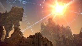 테라(TERA) 인벤 : 테라랑 아제라 그래픽을 비교 해보면 - 테라 인벤 자유게시판 테라(TERA) 인벤 : 테라랑 아제라 그래픽을 비교 해보면