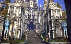 테라(TERA) 인벤 : 테라랑 아제라 그래픽을 비교 해보면 - 테라 인벤 자유게시판 테라(TERA) 인벤 : 테라랑 아제라 그래픽을 비교 해보면