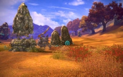 테라(TERA) 인벤 : 테라랑 아제라 그래픽을 비교 해보면 - 테라 인벤 자유게시판 테라(TERA) 인벤 : 테라랑 아제라 그래픽을 비교 해보면