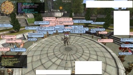 R2 인벤 : 9총쓸만한가요 - R2 인벤 득템과러쉬 게시판 R2 인벤 : 9총쓸만한가요