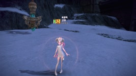 테라(TERA) 인벤 : 흰가노사 양머리 엘링! - 테라 인벤 스크린샷 갤러리 테라(TERA) 인벤 : 흰가노사 양머리 엘링!