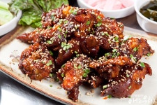 아 족발먹고싶다.. - 인벤 애니메이션 소모임 - 인벤 웹진 인벤 : 아 족발먹고싶다..