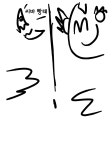 리그오브레전드 인벤 : 판테온 궁의 원리 - LoL 팬아트 게시판