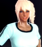 마비노기영웅전 인벤 : 테섭 흑오나 빵긋빵긋 - 마영전 인벤 피오나 게시판 마비노기영웅전 인벤 : 테섭 흑오나 빵긋빵긋