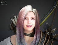 니들 핫독걸이라고 아냐? | LoL 인벤