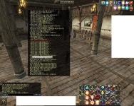 R2 인벤 : 제가한번 질러보겠습니다. - R2 인벤 득템과러쉬 게시판 R2 인벤 : 제가한번 질러보겠습니다.