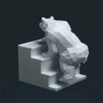 아키에이지 인벤 : 경주가 글쓴거 봤는데 - 아키에이지 인벤 노아르타 서버 게시판 아키에이지 인벤 : 경주가 글쓴거 봤는데