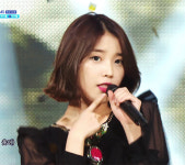 리그오브레전드 인벤 : 하루 한번 아이유 심쿵짤 .gif - LOL 인벤 자유 게시판 리그오브레전드 인벤 : 하루 한번 아이유 심쿵짤 .gif