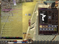 R2 인벤 : 쌍칼8자루와 데이36장 + (데이6장) = ? - R2 인벤 스크린샷갤러리 R2 인벤 : 쌍칼8자루와 데이36장 + (데이6장) = ?