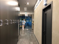 JS스크린 | 스크린 골프장 | 티타임 골프 정보 플랫폼 (2024)