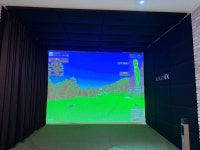 프렌즈 스크린 와우 | 스크린 골프장 | 티타임 골프 정보 플랫폼 (2025)