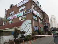 뉴금천스크린 | 스크린 골프장 | 티타임 골프 정보 플랫폼 (2025)