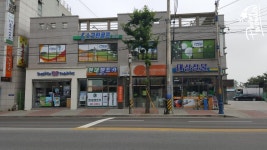 대성 스크린 | 스크린 골프장 | 티타임 골프 정보 플랫폼 (2025)