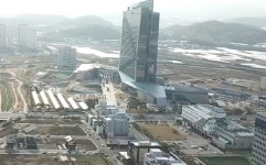 드림골프스크린 | 스크린 골프장 | 티타임 골프 정보 플랫폼 (2025)