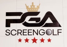 프렌즈 스크린 PGA스크린골프 | 스크린 골프장 | 티타임 골프 정보 플랫폼 (2025)